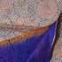 Kantha Scarf 190 x 40 cm - The Nomads Tent